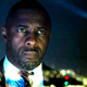 Idris Elba in Bastille Day
StudioCanal